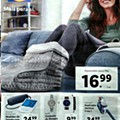 01 Lidl 14 a 20 dezembro_25.jpg